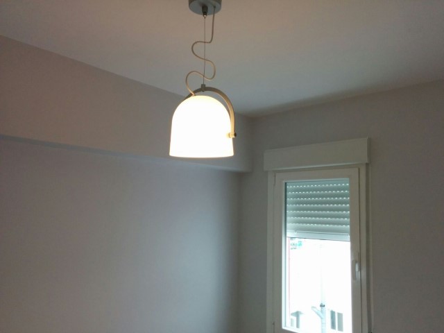 dormitorio B 2 (Small)